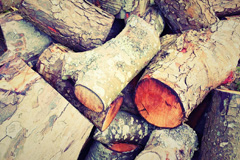 Kenn wood burning boiler costs